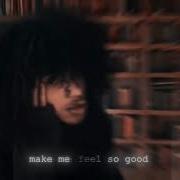 Jaydes So Good Feel So Alive