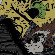 Head Lopper At Image Comics