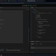 C Leetcode 229 Majority Element II