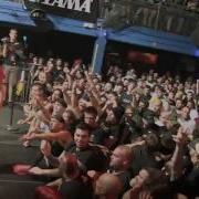 Killswitch Engage Live This Is Hardcore 2014 HD