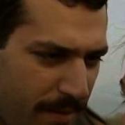 Asi 35 Bölüm Asi Ve Demir Sahilde