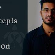 Python OOP Concepts Programming Tutorial For Beginners TeqstoriesPython