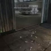 First Ever Floor Spawn Tube On Summit