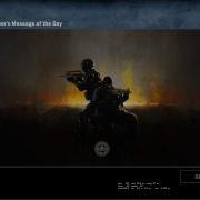 Aimware Hack Vs Bot Server Op