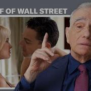 Martin Scorsese Breaks Down His Most Iconic Films GQ