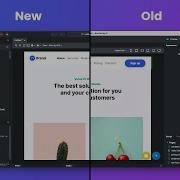 What S New In Bootstrap Studio 6 7