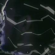 Mndsgn TXT MSGS Official Video HD