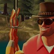 This Is A Big 20 Second Collab Entry Gmod