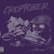 Money Manv Larry Bird Slowed