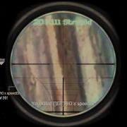 Insane 50 Man Killfeed COD4