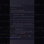 Guess The Python Output Python Programming Coding