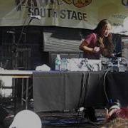 Ana Sia Wicker Park Fest 2011