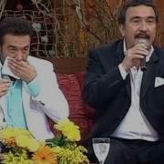 Arif Susam Ile Ümit Besen In Müzik Tartışması Canlı Performans