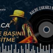 Cem Karaca Sende Başını Alıp Gitme