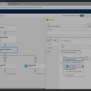 How To Make A Salesforce Screenflow Decision Based On Radio Button Choice