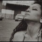 Diana Ross Too Many Nights Outtake From The Take Me Higher Sessions