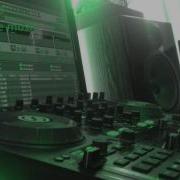 HQ Deep Rogerseventytwo You Take Me Higher Original Mix