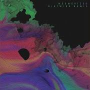 Mesmerized Dirtwire Remix Edit