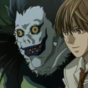 Death Note EP2 Confrontation