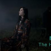 Milet The Hardest MUSIC VIDEO TVドラマ 七人の秘書 主題歌 先行配信中