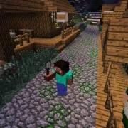 Enderborn Behind The Scenes
