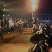 COLD WORLD GROEZROCK 2015 2