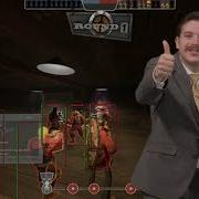 TF2 Exploit CatHook Server Crash Lag Exploit PATCHED
