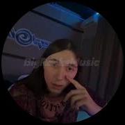 Heronwater Один шаг Snippet 23 03 2023