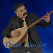 OZAN DÜNDAR ZORDAYIM GARDAŞ CANLI PERFORMANS