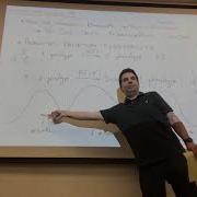 IEE CSE 598 Lecture 3B 2020 02 10 Multi Objective Genetic Algorithms MOGA And Friends
