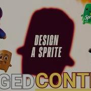 Fortnite Sprite Competition Has A Massive AI Problem