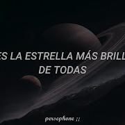 Rammstein Sonne Sub Español Lyrics