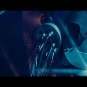 A Certain Ratio Emperor Machine Official Video