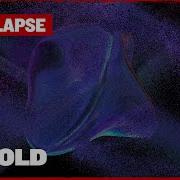 Timelapse Unfold Extended Mix