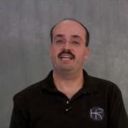 Introduction To Neural Networks For Java Class 4 16 Part 1 5 Feedforward Backpropagation Xor