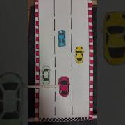 Game Design Paper Prototype