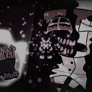 Friday Night Funkin Corruption Expanded Despair INSTRUMENTAL