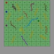 How To Code Snakes And Ladders With JavaScript