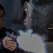 Steven Seagal Strikes Back ATTACK FORCE