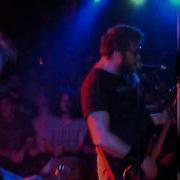 Red Fang Sharks An Club Athens 22 04 2012