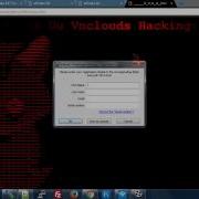 ElFinder 2 0 Vulnerability Upload File