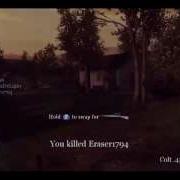 VLCTY And Clyded Cod2 Dualtage Trailer