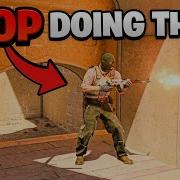 How I Would Learn CS2 If I Started Over