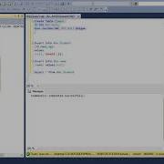 34 SQL Server SQL UNIQUE Constraint