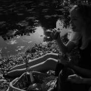 Matt Simons Lose Control Videoclip