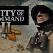 NEW GAME Unity Of Command 2 1st Tutorial