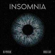 Insomnia
