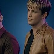 Westlife You Make Me Feel Coast To Coast