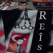 ALAYINIZ TEK SIRA KRALINIZ BİR ADIM ÖNE ÇIKSIN REİS DERLER NAMINA