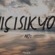 NO 1 Feat Melek Mosso HİÇ IŞIK YOK LYRICS SÖZLERİ